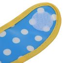 Child Baby Kid Toddler Infant Feeding Bib Waterproof Boy Girl Saliva