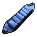 6 Pack Beer Soda Belt Drinks Beer Belt Holder Bottlr Carrier For Outdoor Camping Party