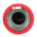 Air Filter Cleaner Scooter Dirt Pit Quad Bike ATV for GY6 50cc 139QMB 1P39Q T9R9