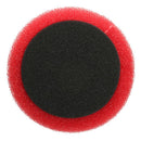 Air Filter Cleaner Scooter Dirt Pit Quad Bike ATV for GY6 50cc 139QMB 1P39Q T9R9