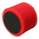 Air Filter Cleaner Scooter Dirt Pit Quad Bike ATV for GY6 50cc 139QMB 1P39Q T9R9