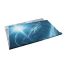 2.1x1.5m Space Planet Studio Props Photo Photography Cloth Backdrop Backgro D5K5