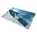 2.1x1.5m Space Planet Studio Props Photo Photography Cloth Backdrop Backgro D5K5