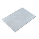 2.1x1.5m Space Planet Studio Props Photo Photography Cloth Backdrop Backgro D5K5