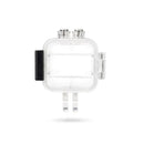 Waterproof Case Shell for Vehicle DVR Quelima SQ12 Camera