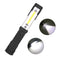 XANES YD-24 Worklight XPE+COB 2Modes USB Rechargeable LED Worklight Outdoor Camping Emergency LED Work Light