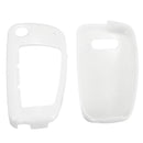 Remote Flip Key Cover Case Shell Fob Protection for Audi A1 A3 A4 A6 Q3 Q5 TT us