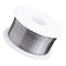 WLXY 0.51mm 100g 63Sn 37Pb Tin Lead Melt Rosin Core Solder Wire Reel Flux 1.2% Low Melting Point