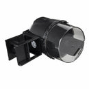 12H 24H Automatic Auto Fish Pet Timer Food Feeder Feeding Aquarium Tank Pond