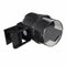 12H 24H Automatic Auto Fish Pet Timer Food Feeder Feeding Aquarium Tank Pond