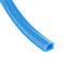 Creality 3D 5M/lot Blue Decorative Strip For 3D Printer CR-10 300mm/400mm/500mm