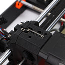 Optical Laser Filament Sensor Encoder Detect With Cable For 3D Printer Prusa i3 MK3