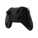 Beto BTP-2270k Gamepad Game Controller for Windows 7/8/10 PC Computer Tablet TV Box Android Smart TV