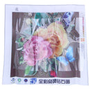 DIY 5D Diamond Embroidery Painting Cross Stitch Kit Flower Home Deco: Multi