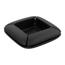 Orico ELR1 Silicone Earphone Cord Winder Cable Organizer