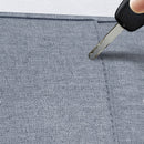 BUBM WMDB-A Polyester Multifunction Digital Storage Bag USB Charger Earphone Organizer Portable Travel Cable Bag