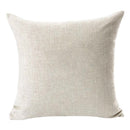 Fall Harvest Nuts Hello Autumn Throw Pillow Case flax Home Office Living Ro G3U2