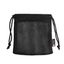 LEORY Portable Ultra Light Carrying Speaker Storage Bag for Bose Sound Link Speaker Hollow Out Case