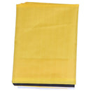 Belgium National Flag 5ft x 3ft