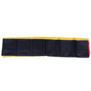 Belgium National Flag 5ft x 3ft