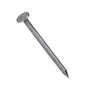 150pcs Hardware Nail Assortment Kit Repair Tool Woodworking Cement Wall Iron Metal Nails 3/4/5/6/7/8cm