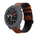 Bakeey Soft Explosion-proof Full Cover Watch Protector for Amazfit GTR 47MM Smart Watch