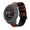 Bakeey Soft Explosion-proof Full Cover Watch Protector for Amazfit GTR 47MM Smart Watch