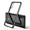 Bakeey Luxury Shockproof Elac-plating Transparent Hard PC Protective Case For Xiaomi Mi9 Mi 9 / Xiaomi Mi9 Mi 9 Transparent Edition