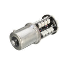 44 SMD LED 581 1156 Canbus Error Free Turn light Reversing light Indicator Amber