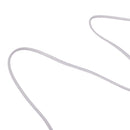 6P2C RJ11 Male to Male Plug Telephone Line Cable Wire 5M G8Y2