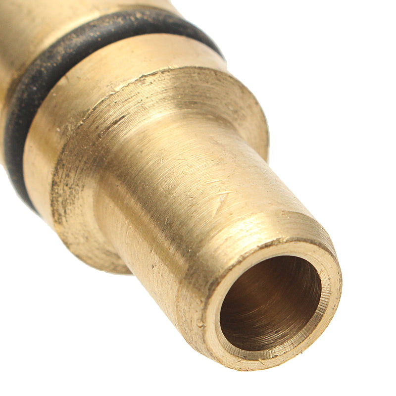 1/4 Inch Male Snow Foam Lance Adapter For LAVOR