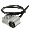 12V 10A Motorcycle Handlebar Headlight Fog Spot Light Waterproof On Off Swi C5P4