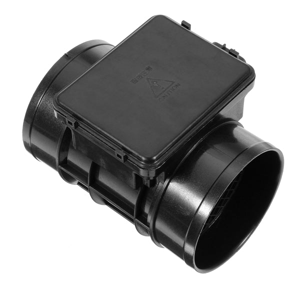 3 Pins High Quality Mass Air Flow Sensor Meter For Suzuki X-90 Sidekick Vitara