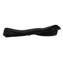 Soft Loops Tie Down Straps 18 inch Heavy Duty 1,900 lb. workload and 2,500  Q8S7