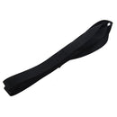 Soft Loops Tie Down Straps 18 inch Heavy Duty 1,900 lb. workload and 2,500  Q8S7