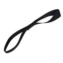 Soft Loops Tie Down Straps 18 inch Heavy Duty 1,900 lb. workload and 2,500  Q8S7