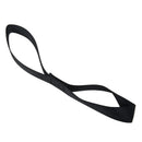 Soft Loops Tie Down Straps 18 inch Heavy Duty 1,900 lb. workload and 2,500  Q8S7