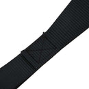 Soft Loops Tie Down Straps 18 inch Heavy Duty 1,900 lb. workload and 2,500  Q8S7