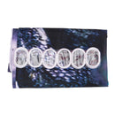 Ancient Dragon Shower Curtains Bath Pad Pedestal Rug Lid Toilet Cover Mat