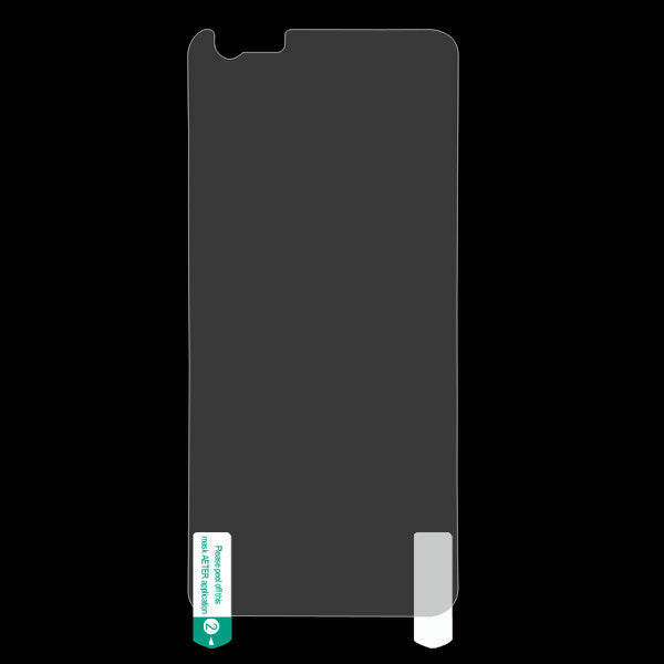 ENKAY PET HD Front + Back Protective Screen Protector Film For iPhone 6/6S Mobile Phone