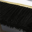 80mm Spindle Dust Shoe Cover CNC Router Dustproof Shoe Vacuum Cleaner