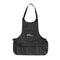 Waterproof Gardening Tool Belt Pouch Apron Electrician Bucket Bag w/ 14 Pockets