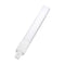 G23 4W 6W 8W AC85-265V Ultra Thin 2 Pin Base Energy Saving LED Light Lamp Bulb for Home Decoration