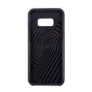 [Heavy Duty Protection] Hybrid Shockproof Dual Layer Hard Shell TPU Bumper  J9T1