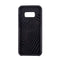 [Heavy Duty Protection] Hybrid Shockproof Dual Layer Hard Shell TPU Bumper  J9T1