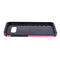 [Heavy Duty Protection] Hybrid Shockproof Dual Layer Hard Shell TPU Bumper  J9T1