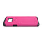 [Heavy Duty Protection] Hybrid Shockproof Dual Layer Hard Shell TPU Bumper  J9T1