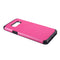 [Heavy Duty Protection] Hybrid Shockproof Dual Layer Hard Shell TPU Bumper  J9T1