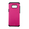 [Heavy Duty Protection] Hybrid Shockproof Dual Layer Hard Shell TPU Bumper  J9T1