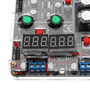 Multi-channel Linear Power Module AC-DC DC Positive And Negative Voltage Regulator Module
